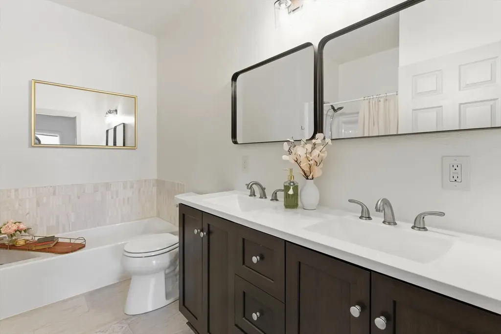 412 W 4th Street Libby MT 59923