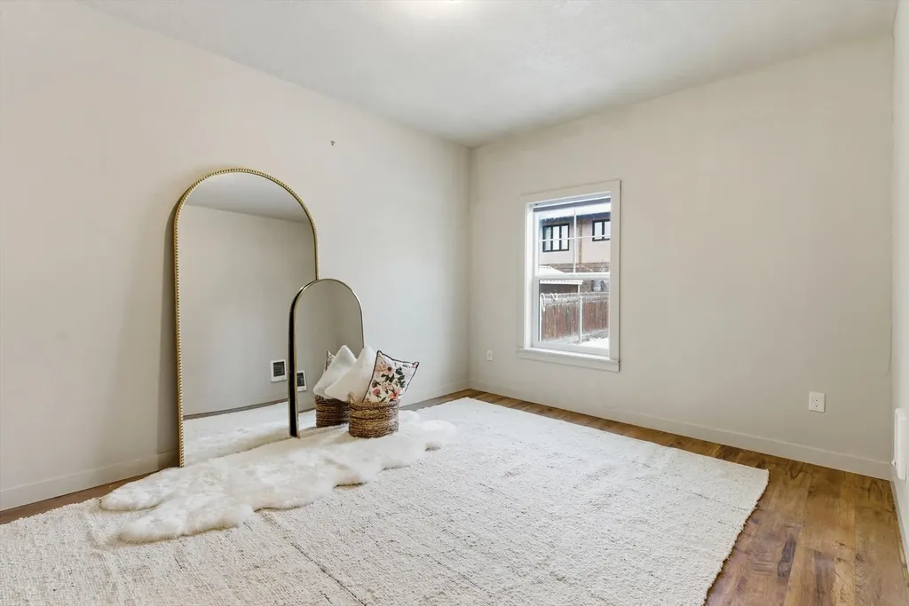 412 W 4th Street Libby MT 59923