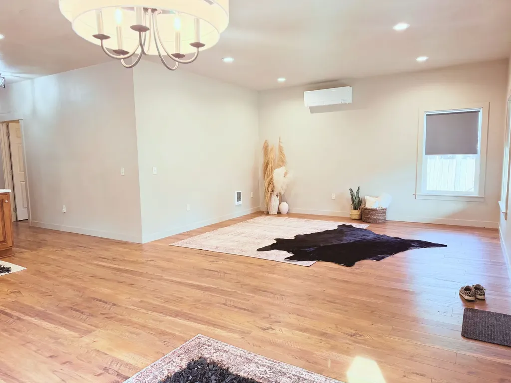 412 W 4th Street Libby MT 59923
