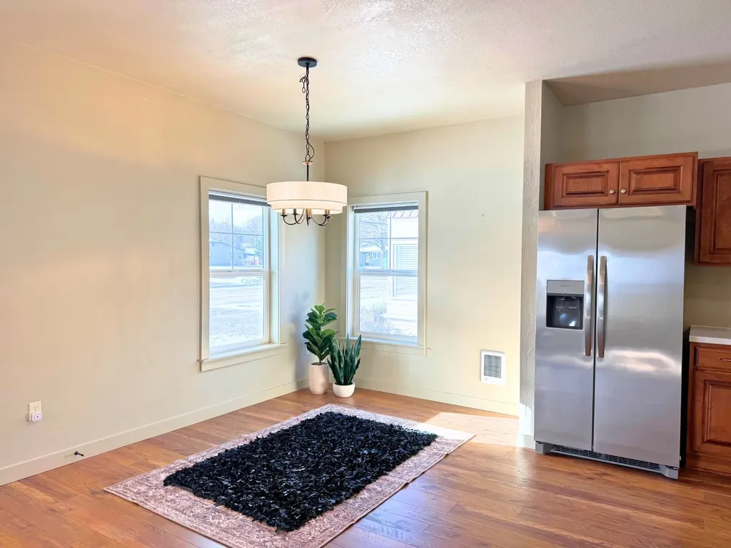 412 W 4th Street Libby MT 59923