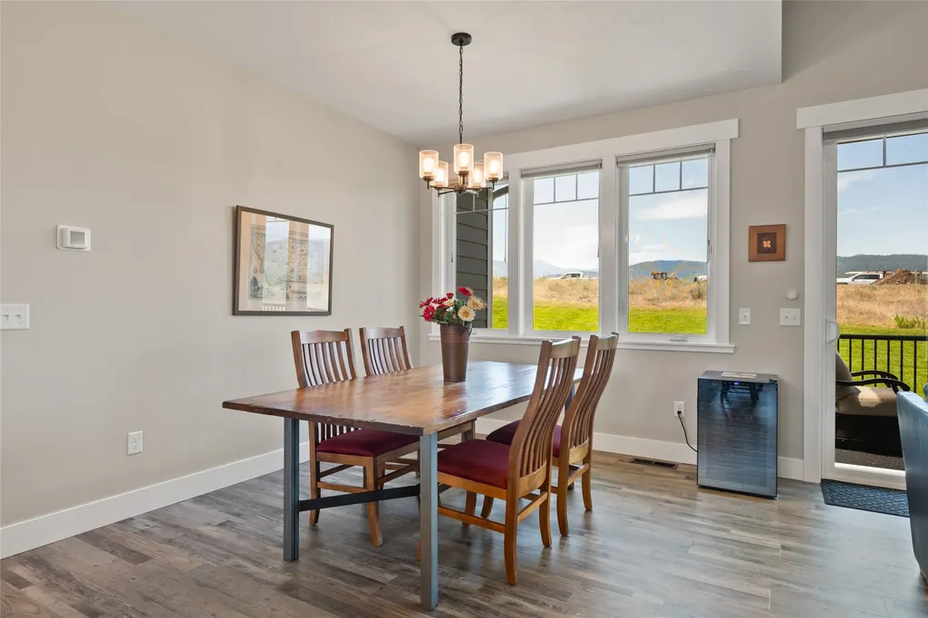 4543 Christian Drive Missoula MT 59803