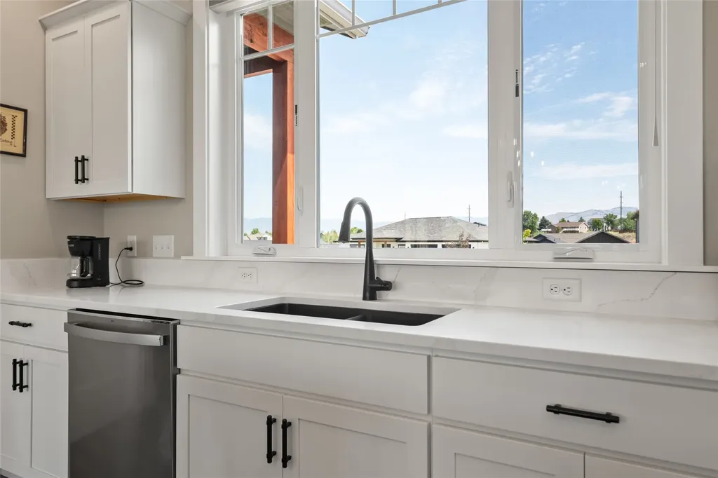 4543 Christian Drive Missoula MT 59803