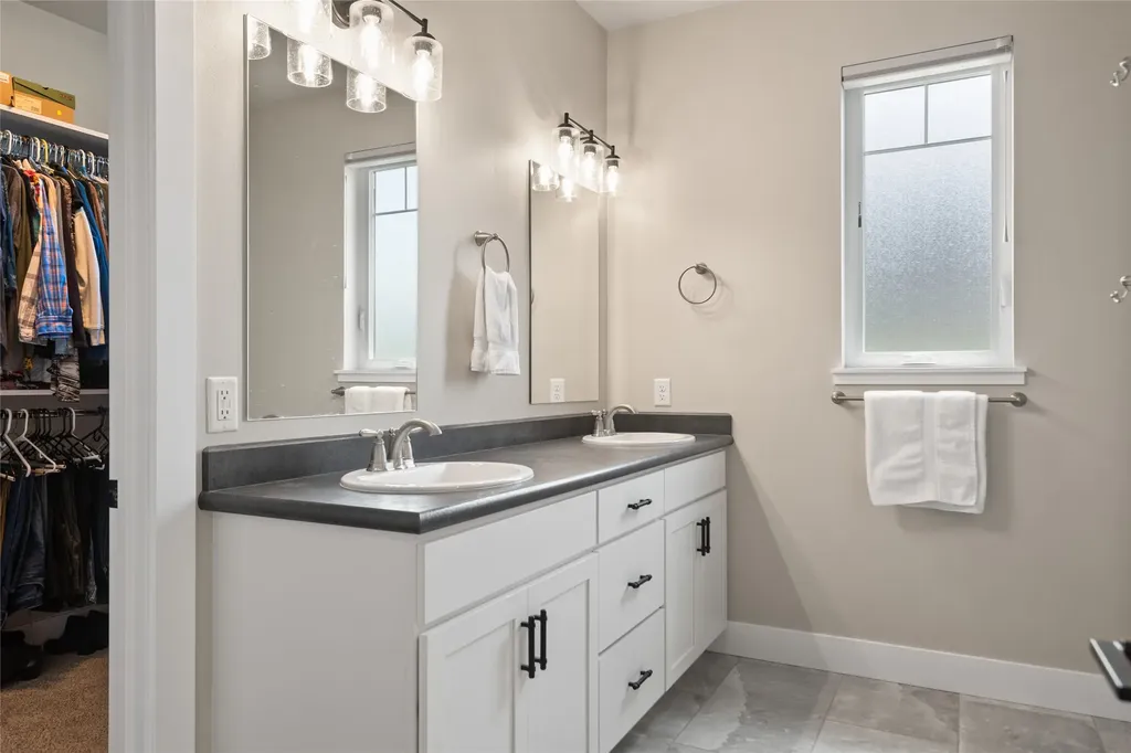 4543 Christian Drive Missoula MT 59803