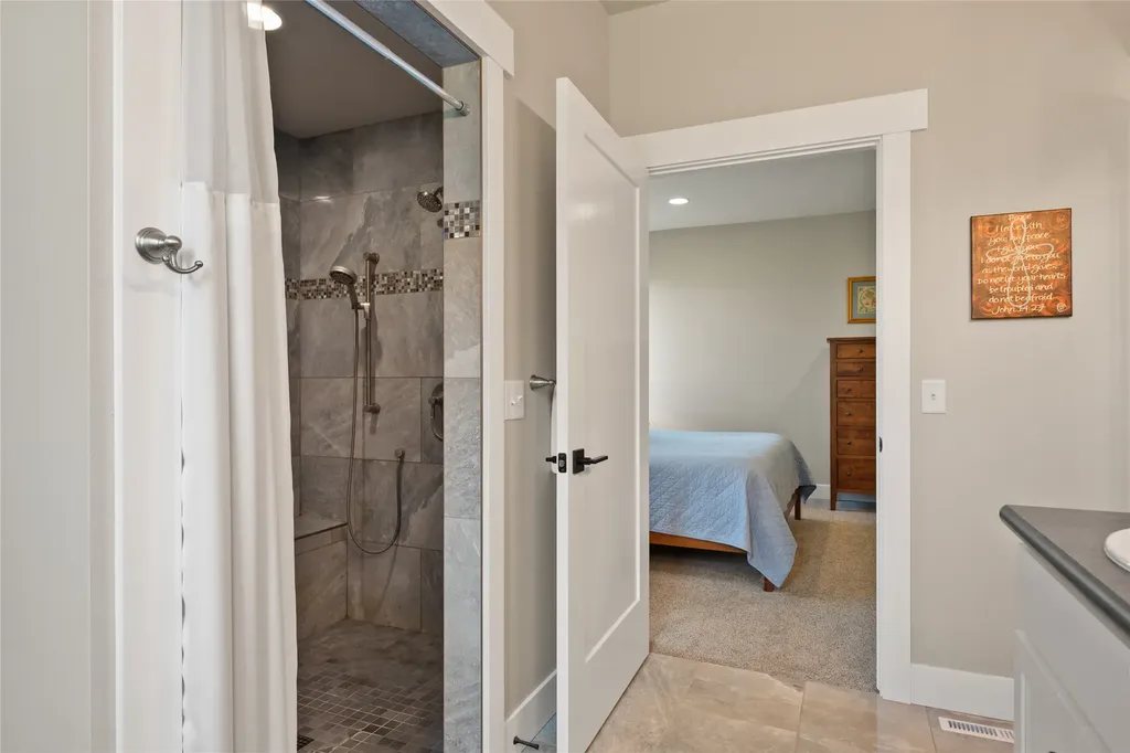 4543 Christian Drive Missoula MT 59803