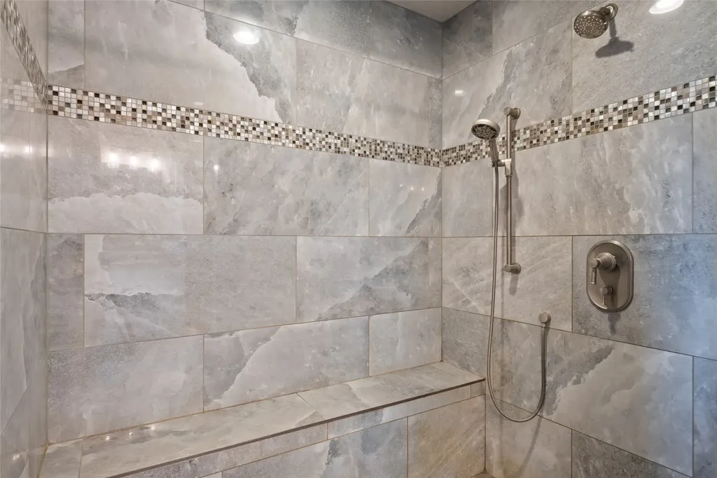 4543 Christian Drive Missoula MT 59803