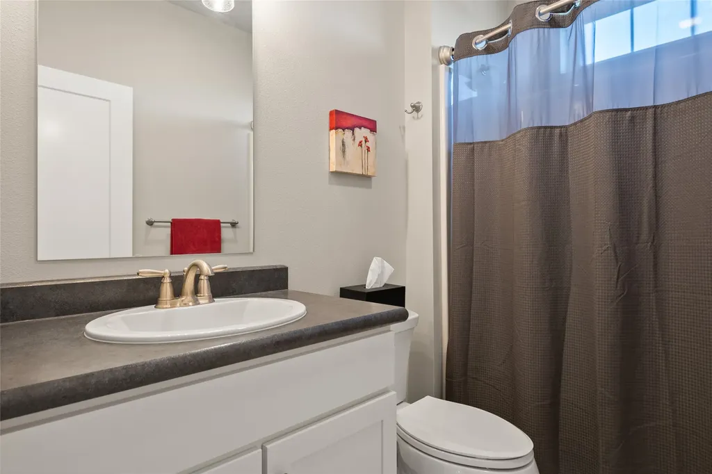 4543 Christian Drive Missoula MT 59803