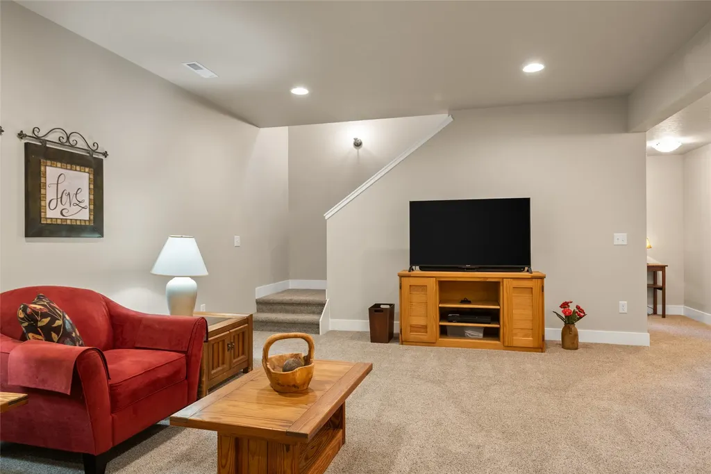 4543 Christian Drive Missoula MT 59803