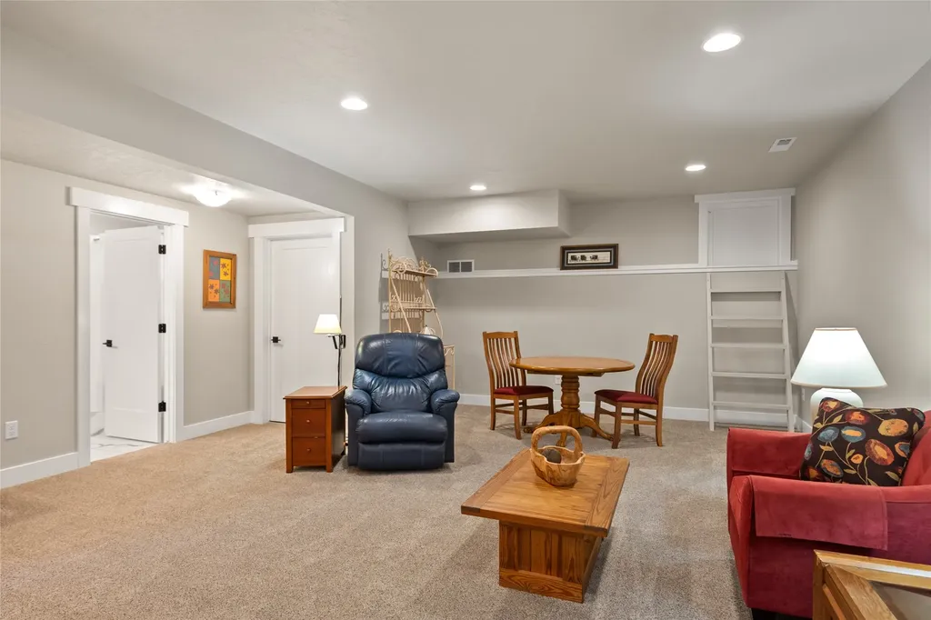 4543 Christian Drive Missoula MT 59803