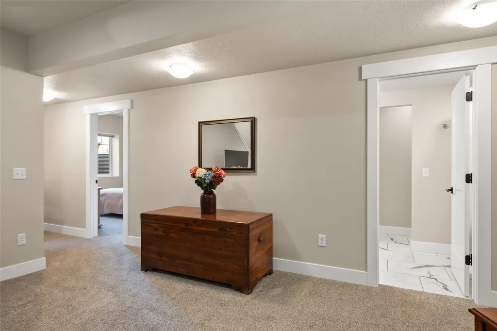 4543 Christian Drive Missoula MT 59803