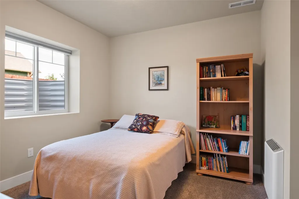 4543 Christian Drive Missoula MT 59803