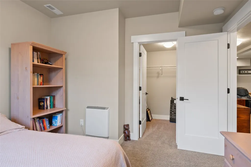 4543 Christian Drive Missoula MT 59803