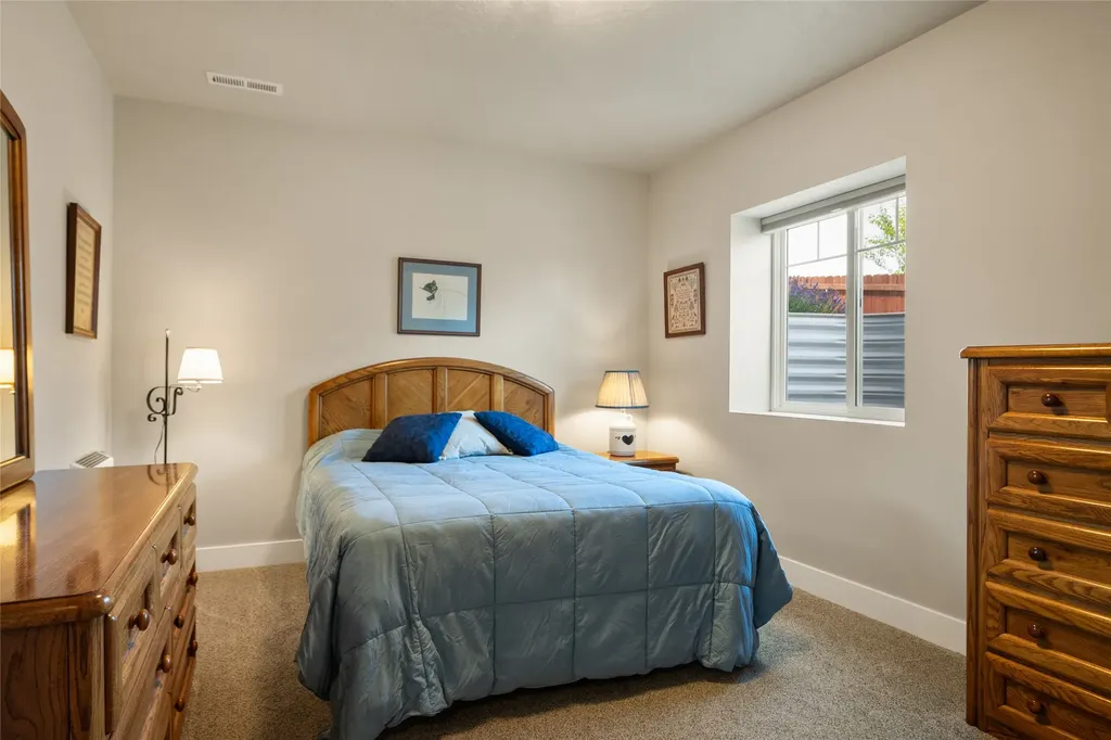 4543 Christian Drive Missoula MT 59803