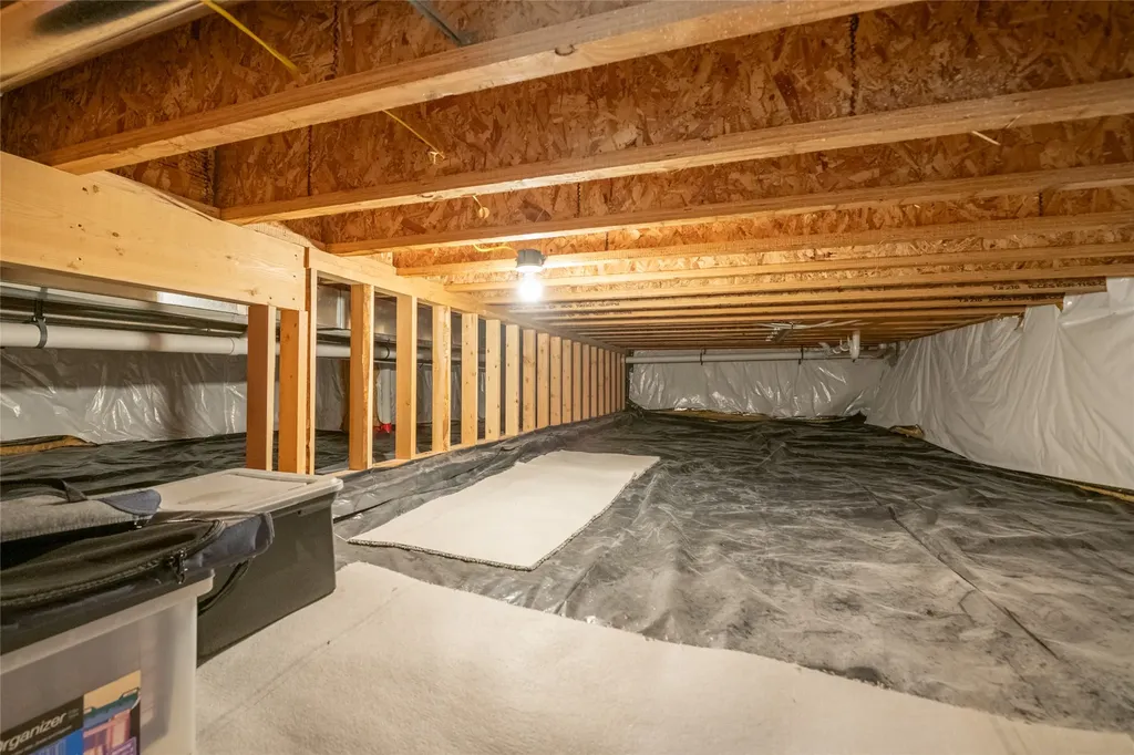 4543 Christian Drive Missoula MT 59803