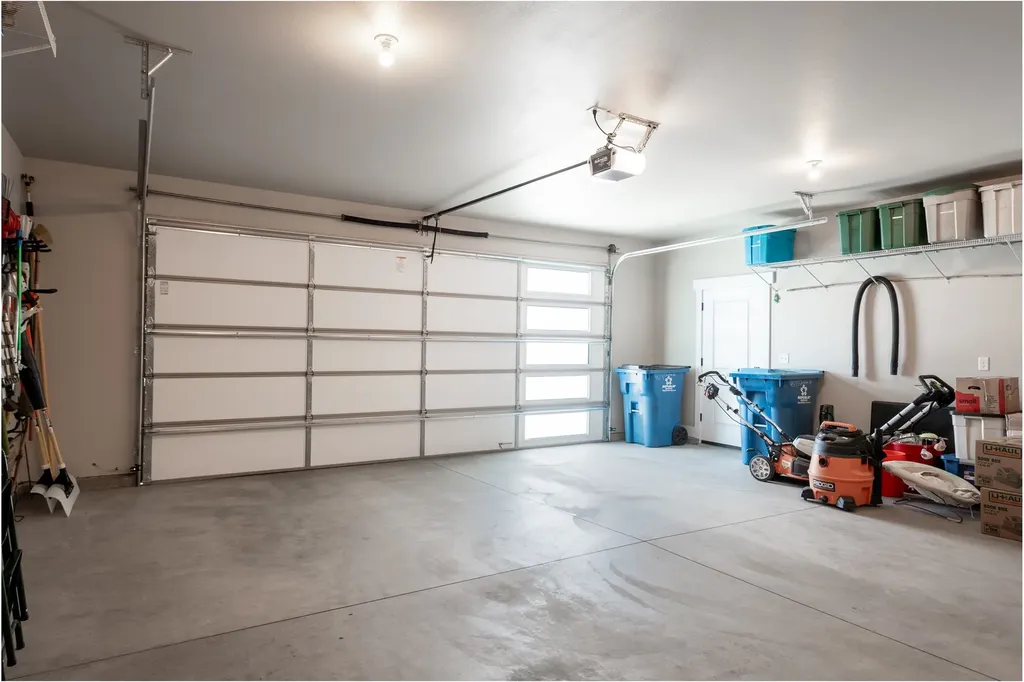 4543 Christian Drive Missoula MT 59803