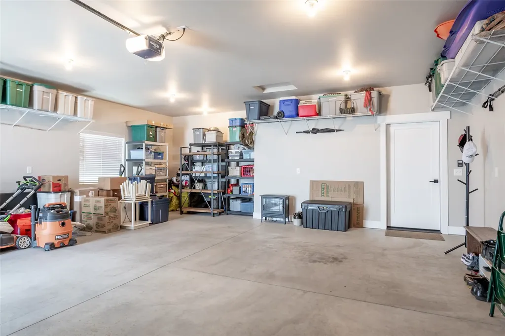 4543 Christian Drive Missoula MT 59803