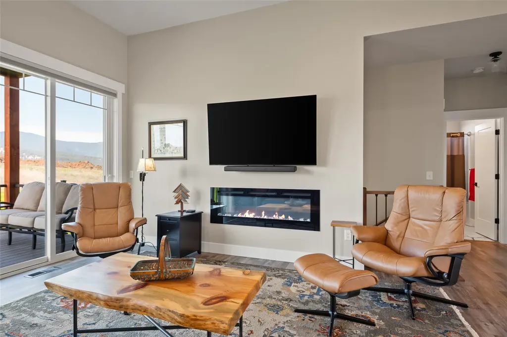 4543 Christian Drive Missoula MT 59803