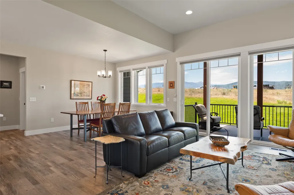 4543 Christian Drive Missoula MT 59803