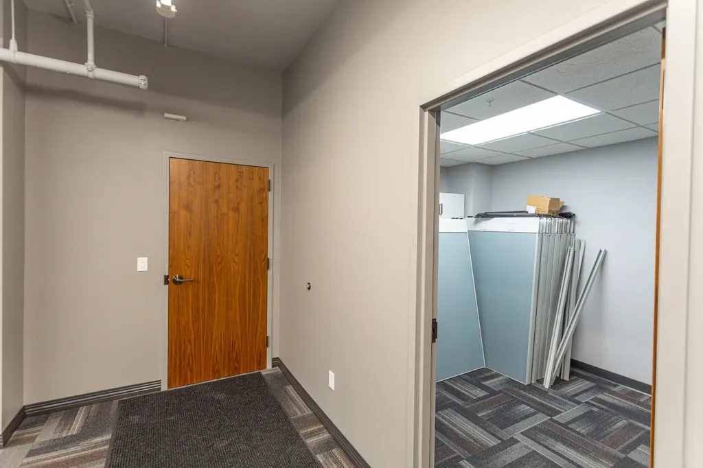 21 3rd Street N Great Falls MT 59401