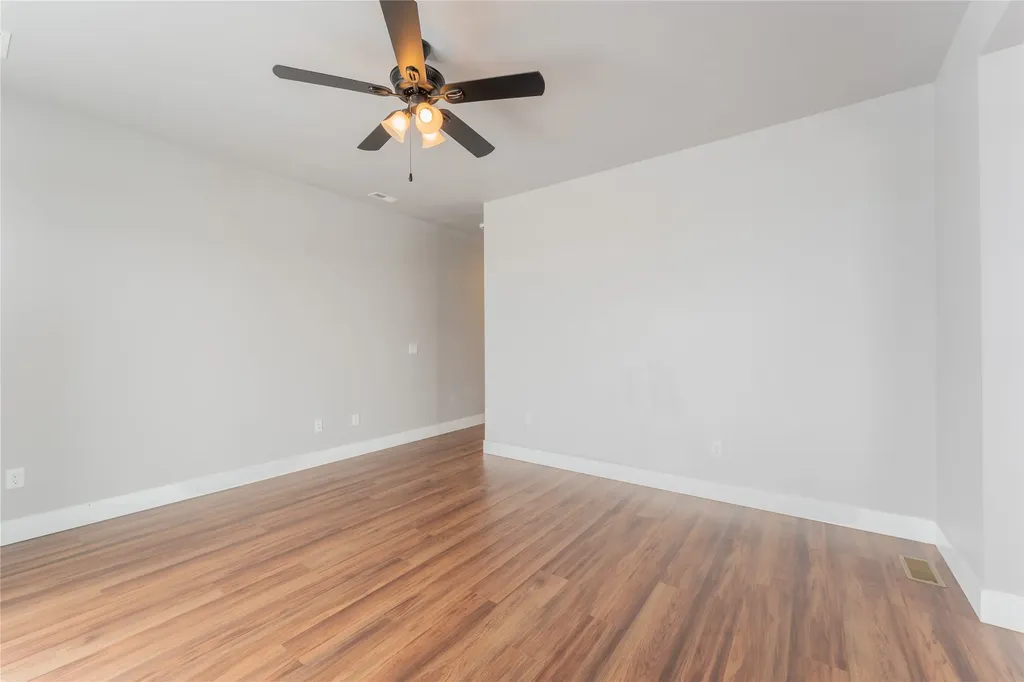 2296 Deerfield Lane Helena MT 59601