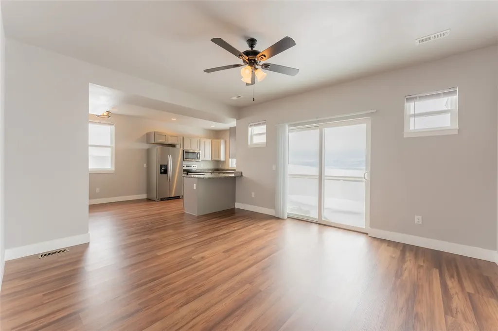 2296 Deerfield Lane Helena MT 59601
