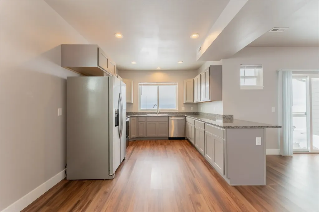 2296 Deerfield Lane Helena MT 59601