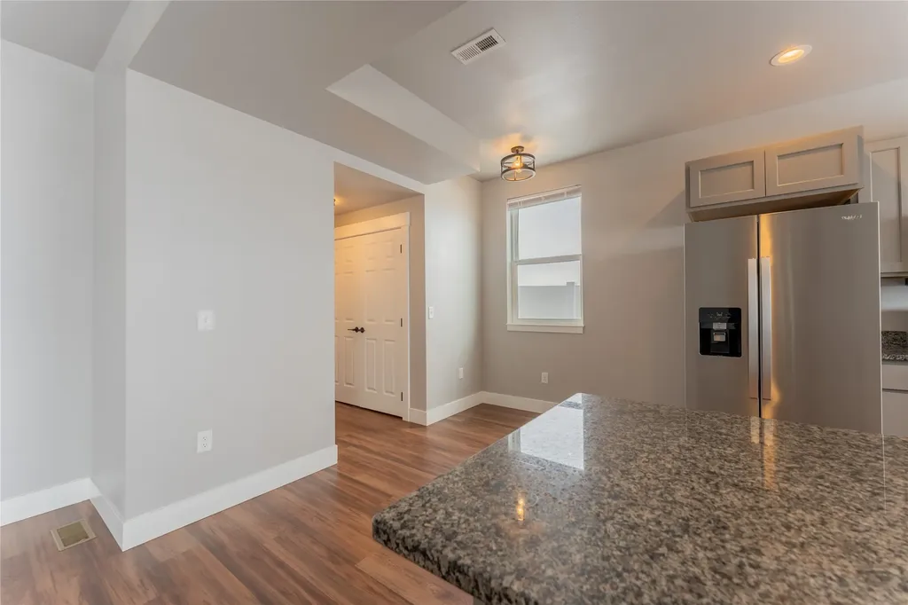 2296 Deerfield Lane Helena MT 59601