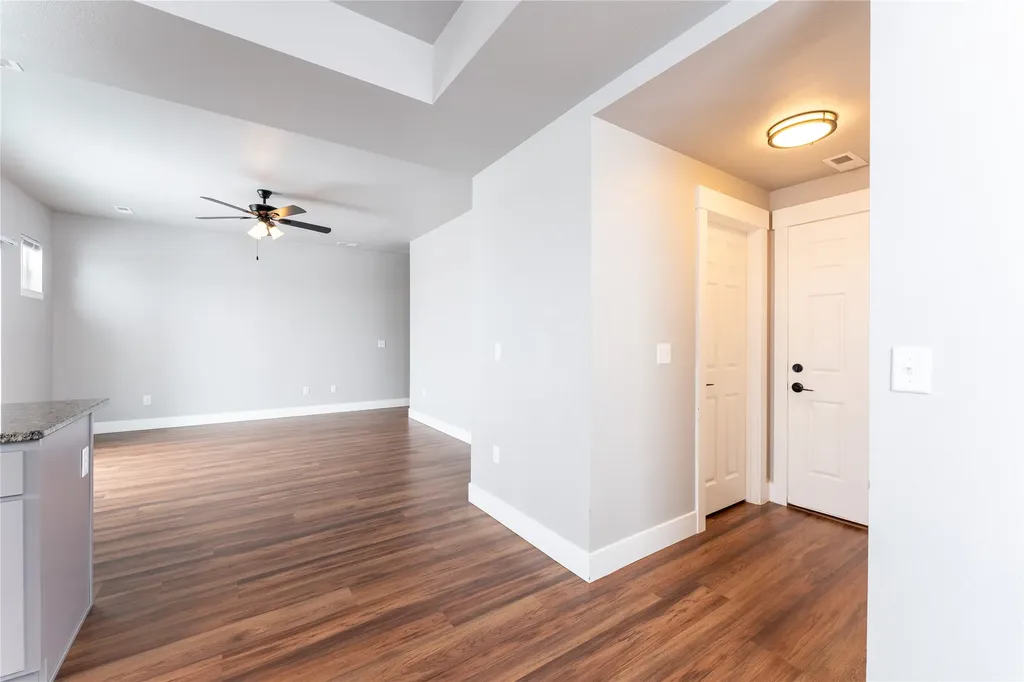 2296 Deerfield Lane Helena MT 59601