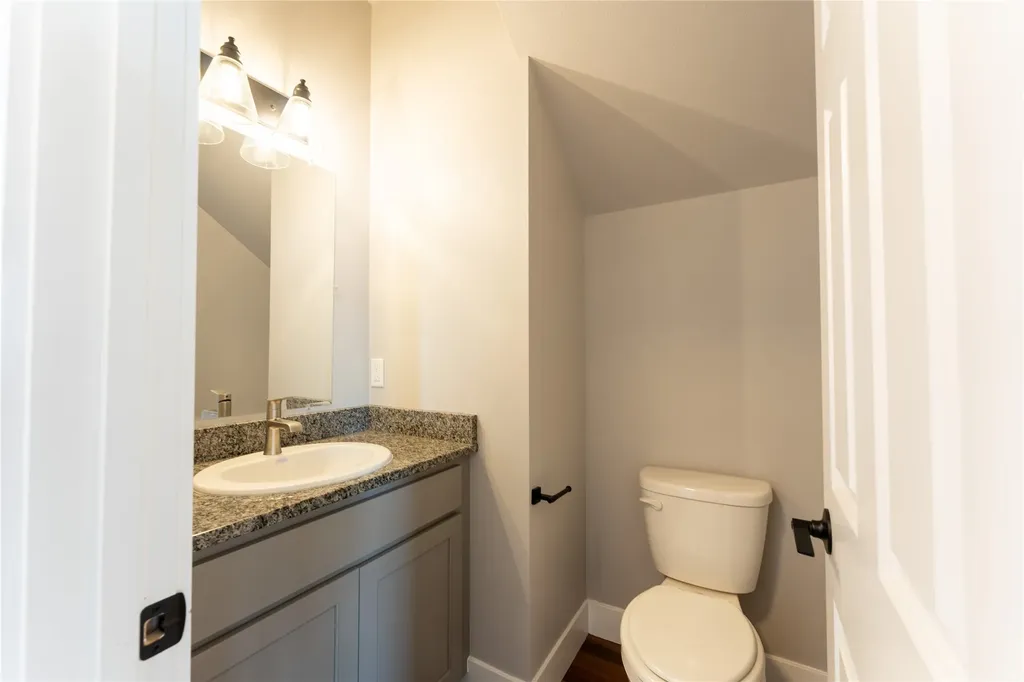 2296 Deerfield Lane Helena MT 59601