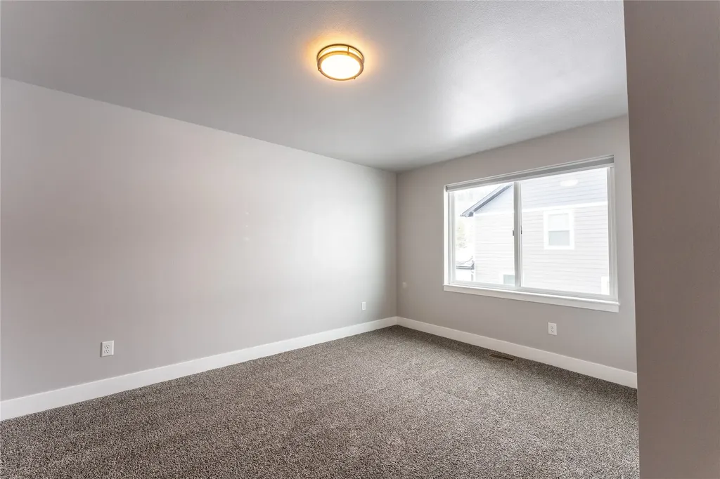 2296 Deerfield Lane Helena MT 59601