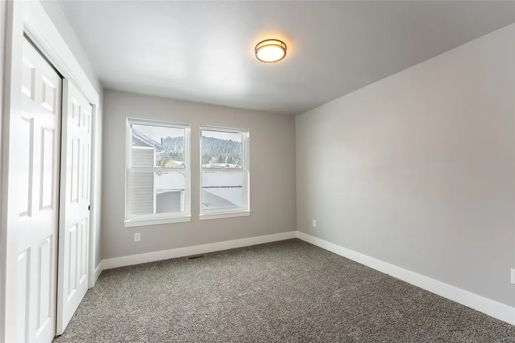 2296 Deerfield Lane Helena MT 59601