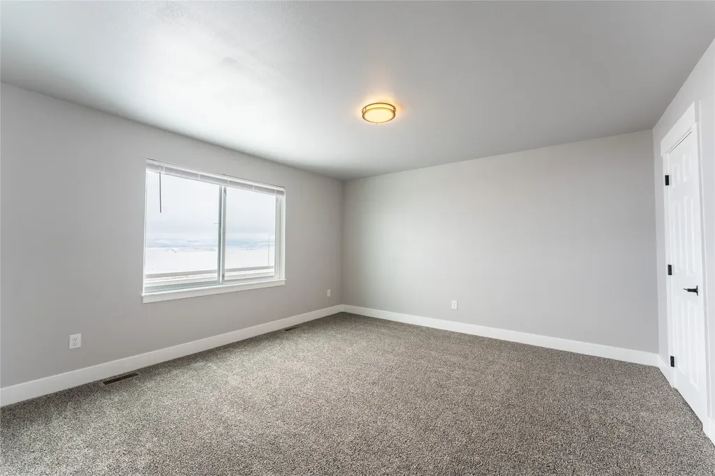 2296 Deerfield Lane Helena MT 59601