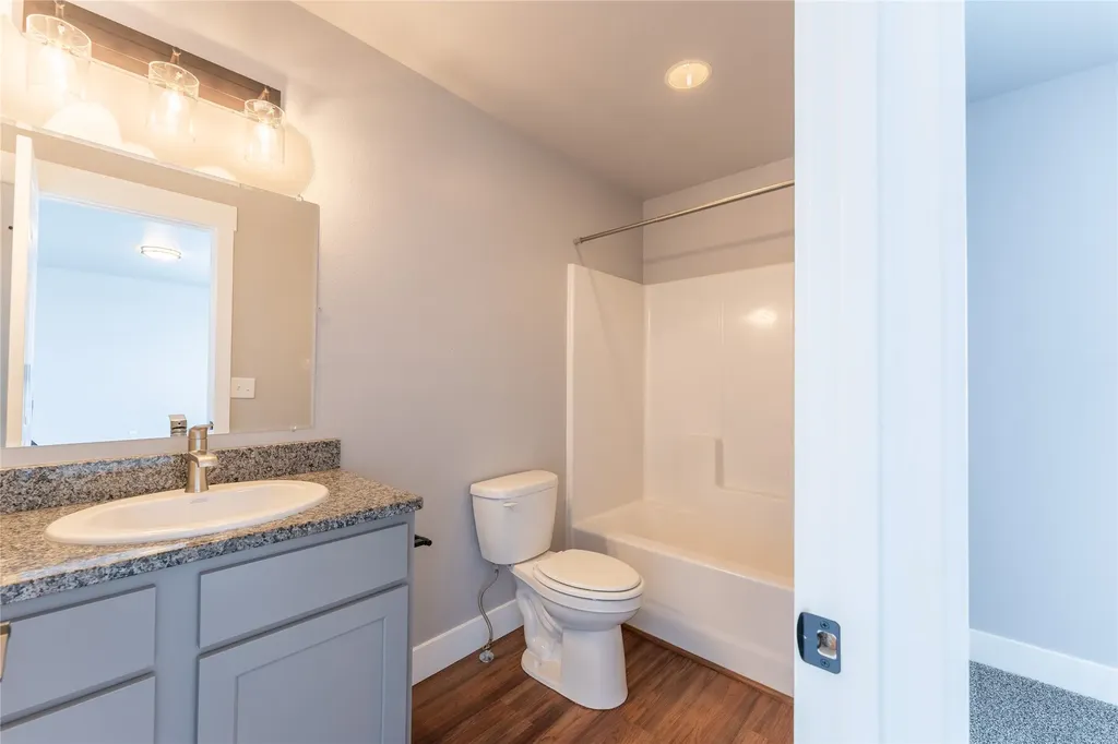 2296 Deerfield Lane Helena MT 59601