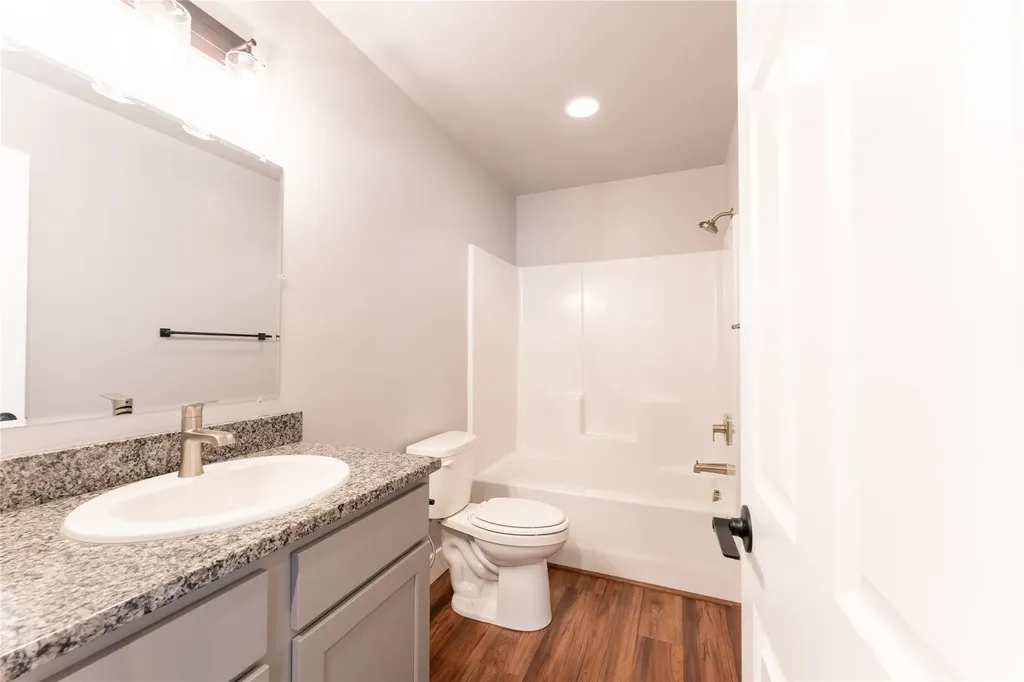 2296 Deerfield Lane Helena MT 59601