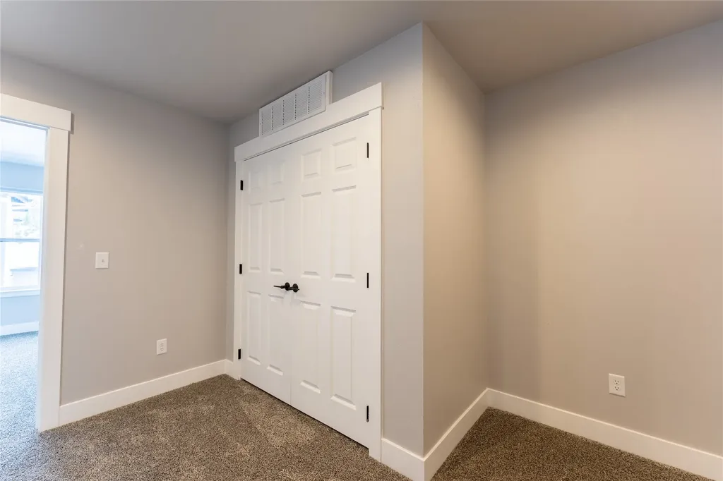 2296 Deerfield Lane Helena MT 59601