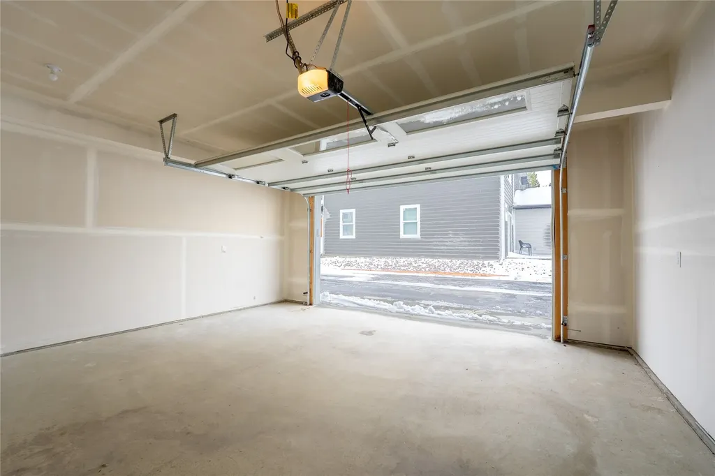 2296 Deerfield Lane Helena MT 59601