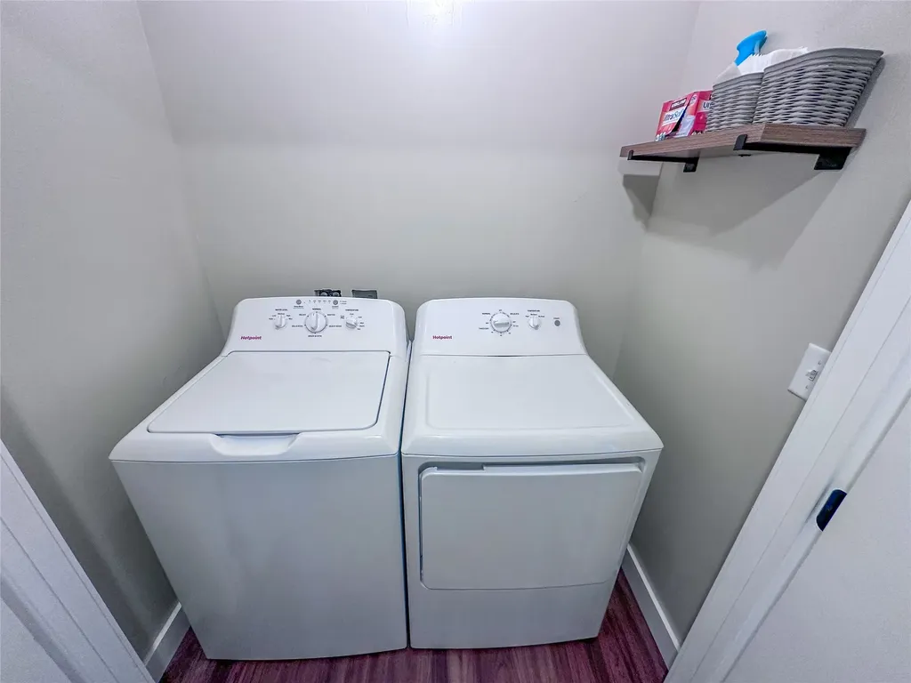 2296 Deerfield Lane Helena MT 59601