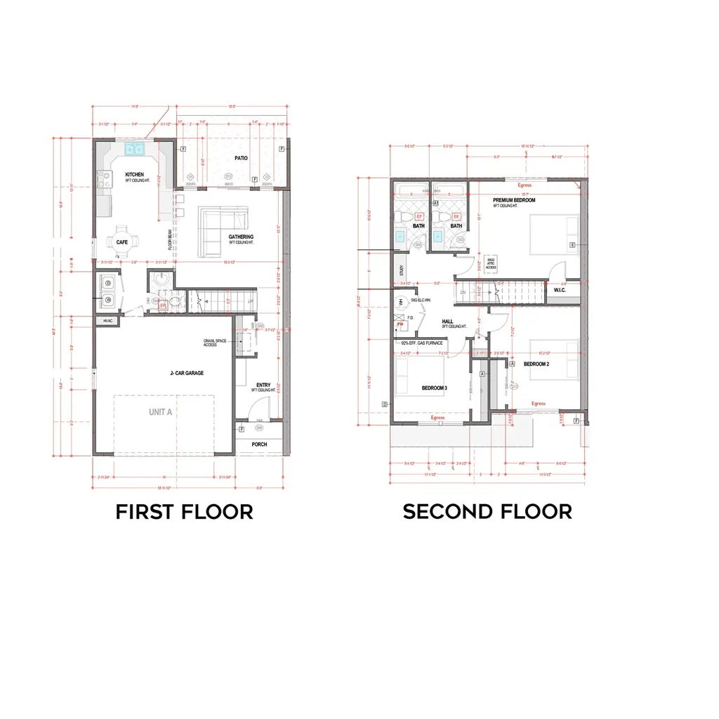 2296 Deerfield Lane Helena MT 59601