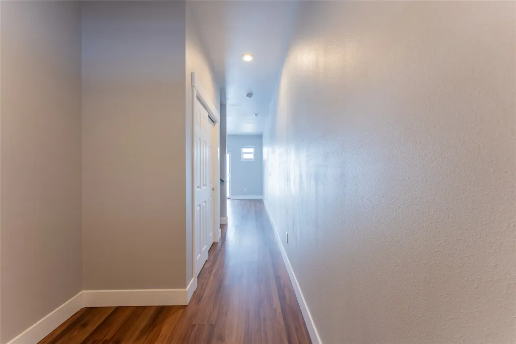 2296 Deerfield Lane Helena MT 59601
