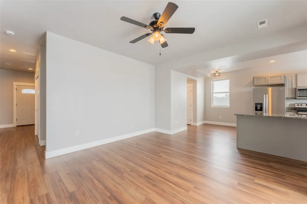 2296 Deerfield Lane Helena MT 59601