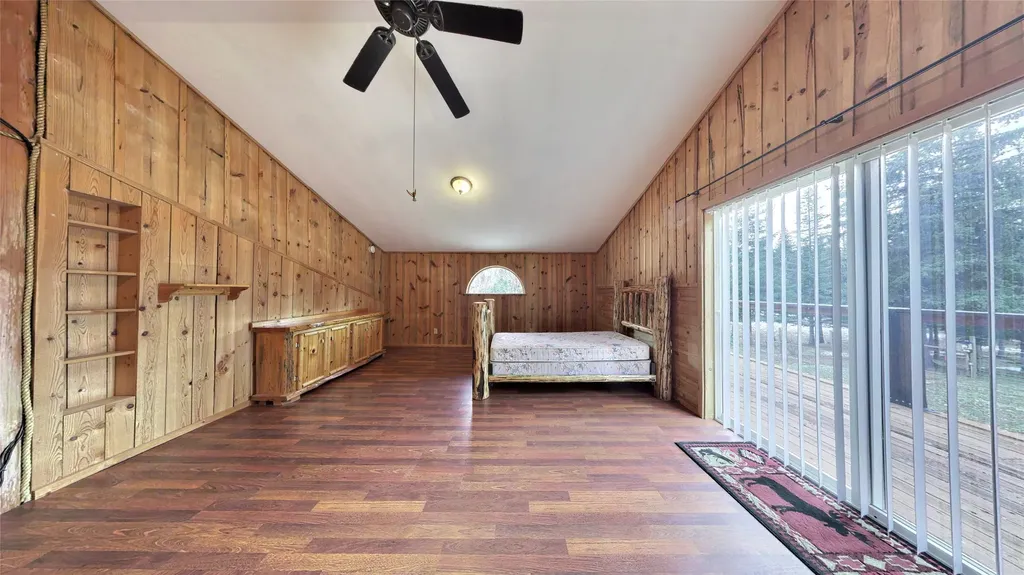 32 Whitepine Creek Road Trout Creek MT 59874