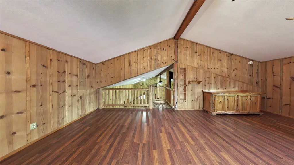 32 Whitepine Creek Road Trout Creek MT 59874