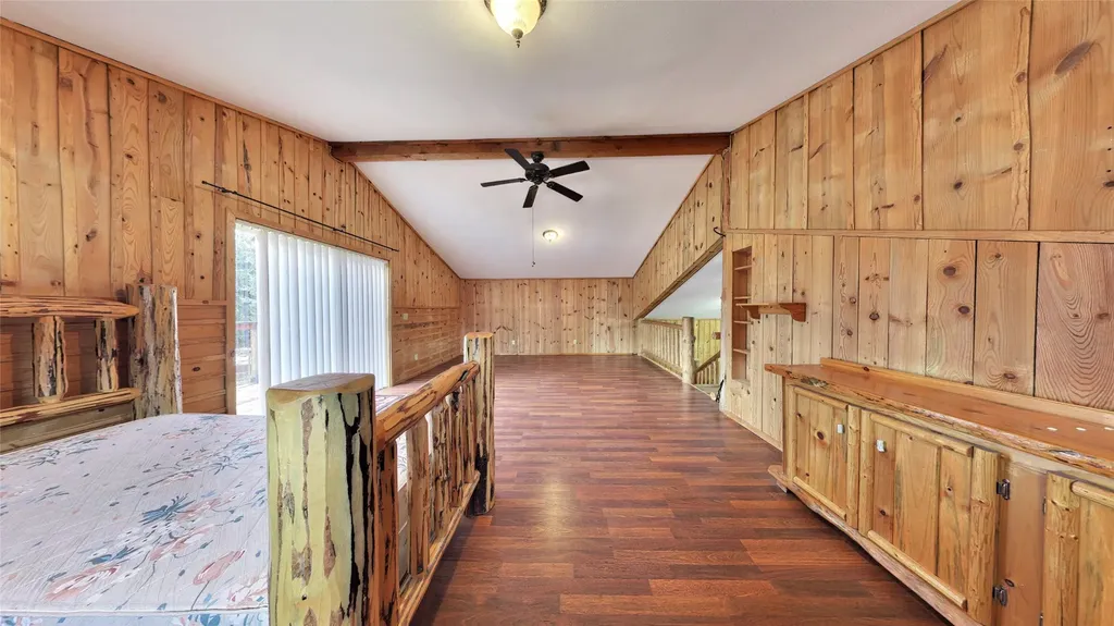 32 Whitepine Creek Road Trout Creek MT 59874