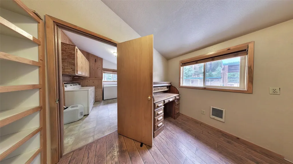 32 Whitepine Creek Road Trout Creek MT 59874