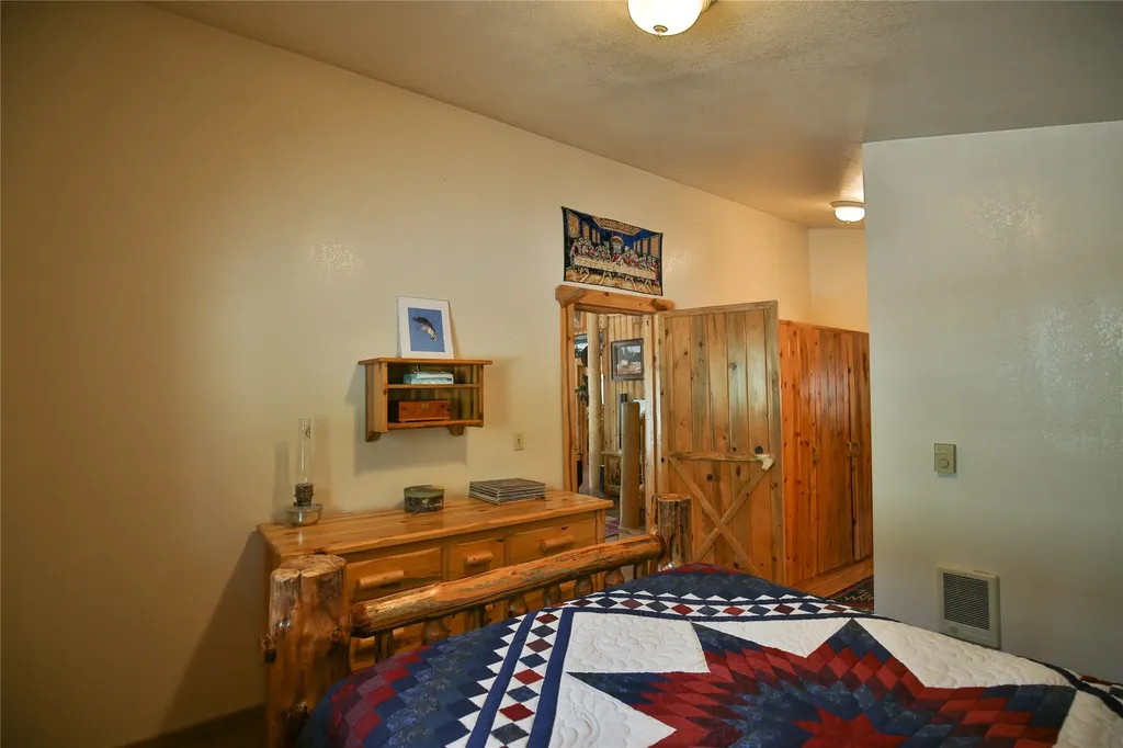 32 Whitepine Creek Road Trout Creek MT 59874