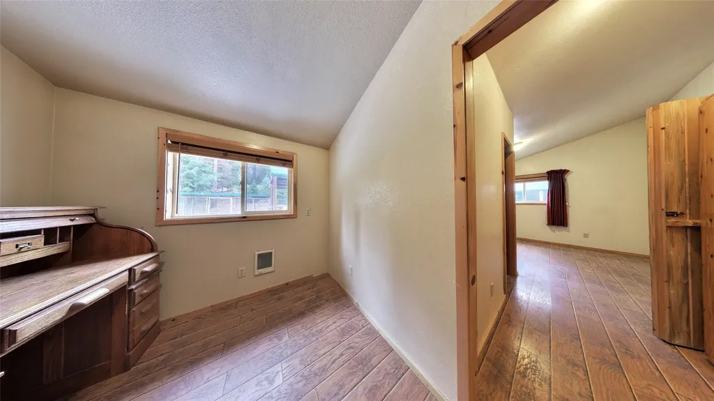 32 Whitepine Creek Road Trout Creek MT 59874