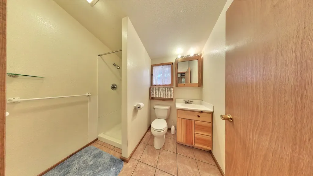32 Whitepine Creek Road Trout Creek MT 59874