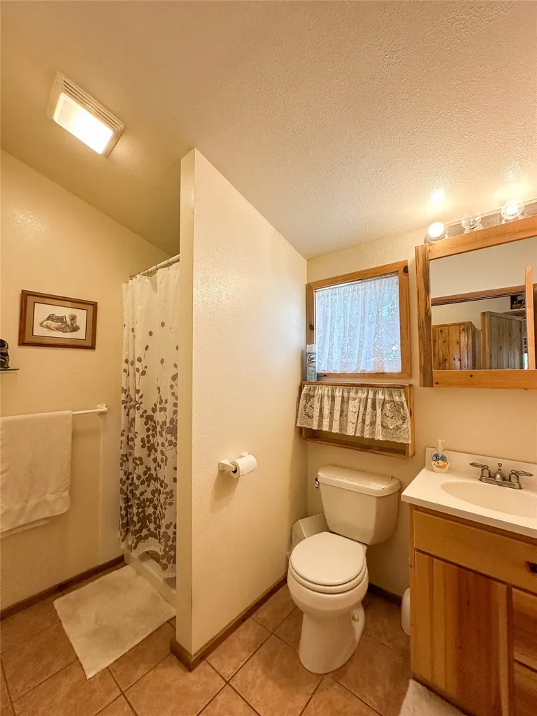 32 Whitepine Creek Road Trout Creek MT 59874