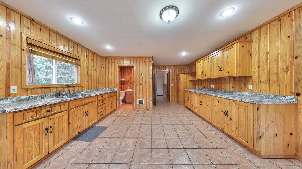 32 Whitepine Creek Road Trout Creek MT 59874