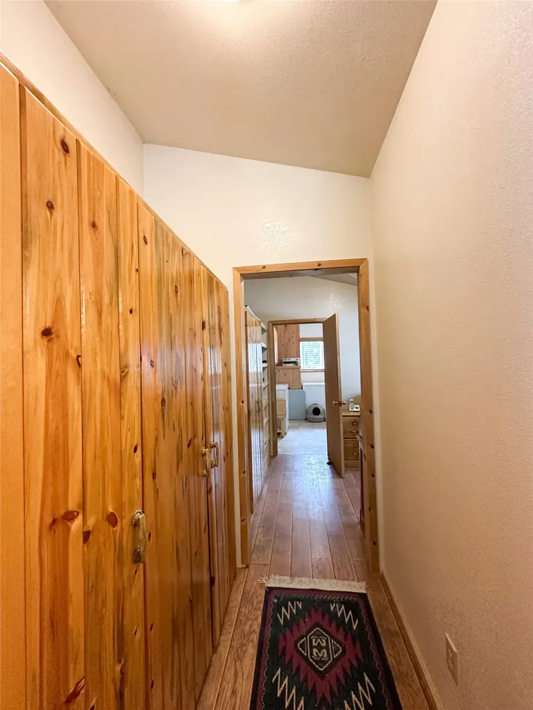 32 Whitepine Creek Road Trout Creek MT 59874