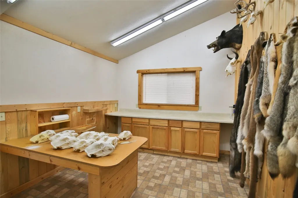 32 Whitepine Creek Road Trout Creek MT 59874